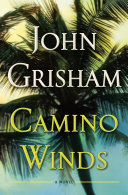 Camino Winds / (Camino Island Book 2)